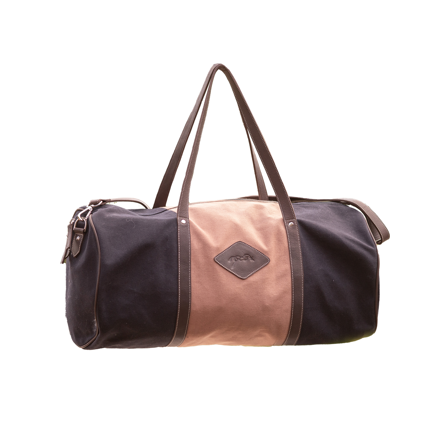 Sac Canvas Bowl