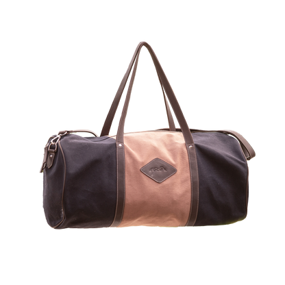 Sac Canvas Bowl