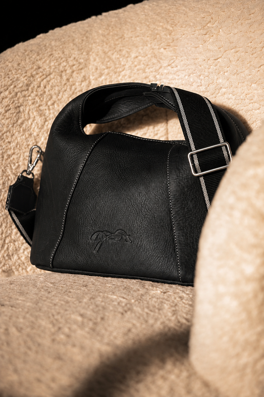 Sac Agathe