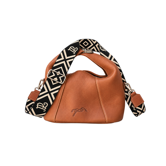 Sac Agathe
