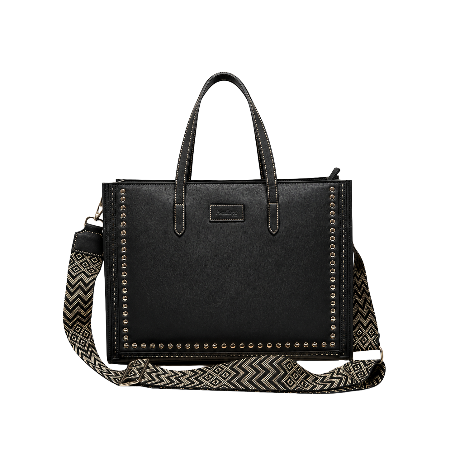 Sac Naily Romane