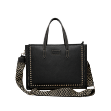 Sac Naily Romane