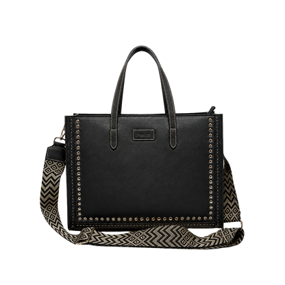 Sac Naily Romane
