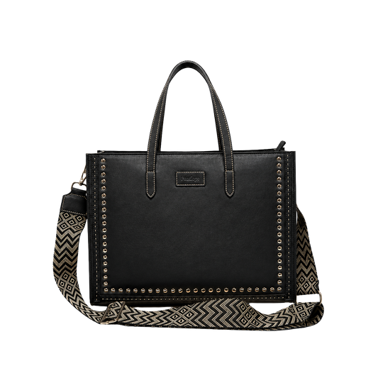 Sac Naily Romane