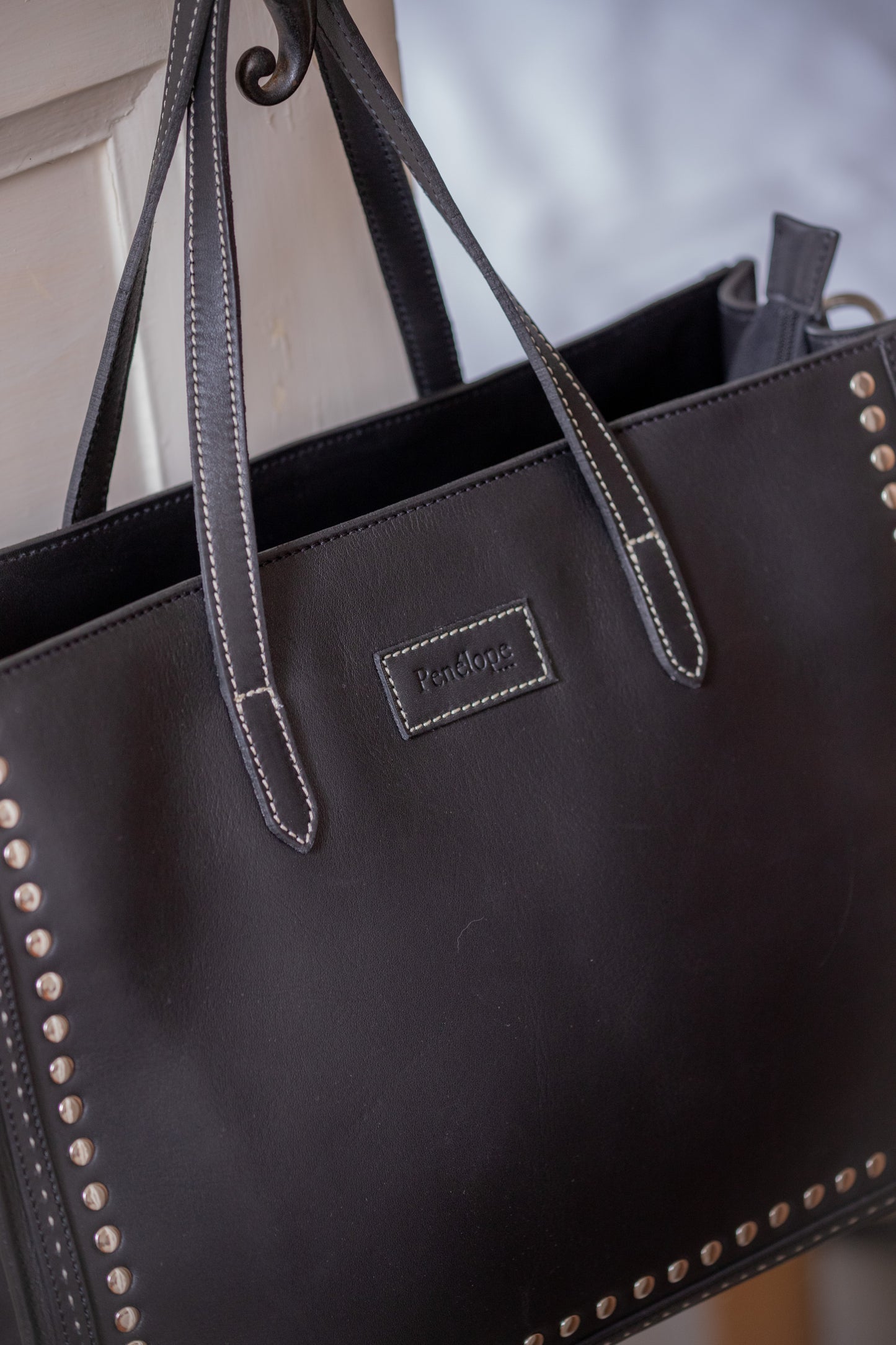 Sac Naily Romane