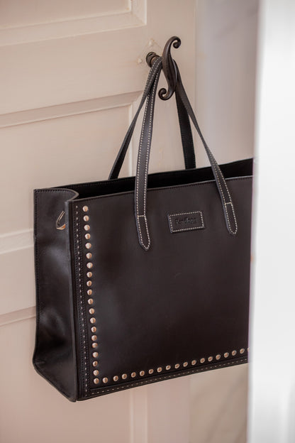 Sac Naily Romane