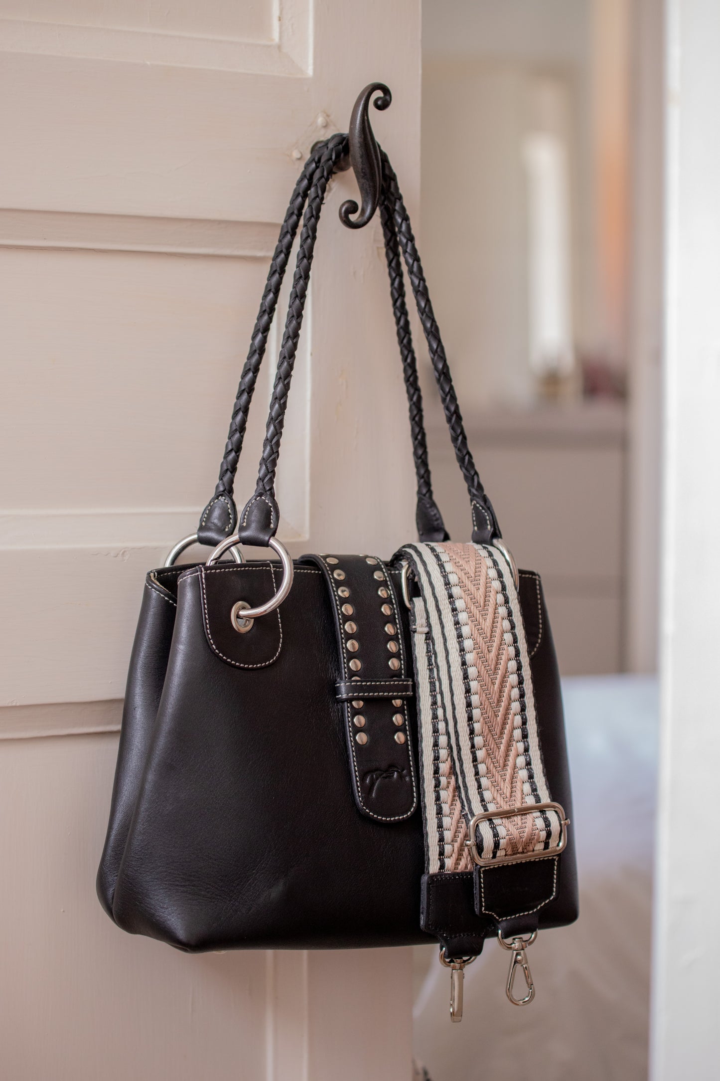 Sac Zabelia