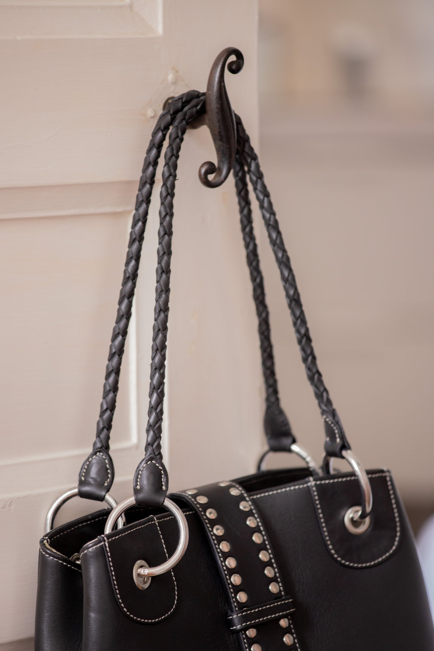 Sac Zabelia
