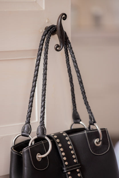 Sac Zabelia