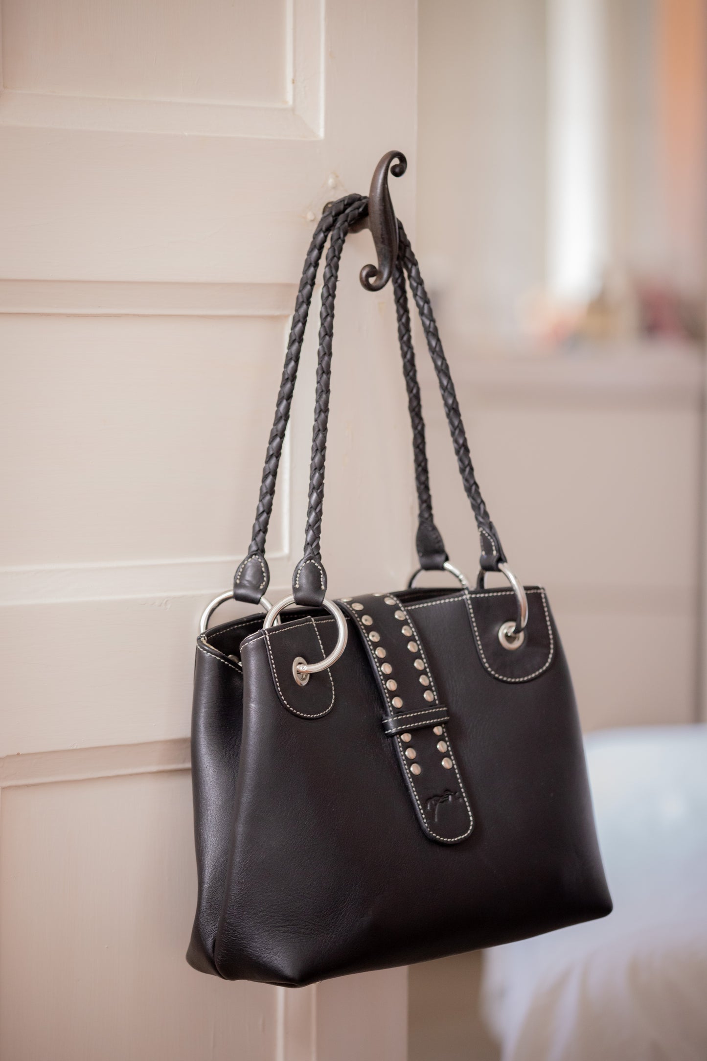 Sac Zabelia