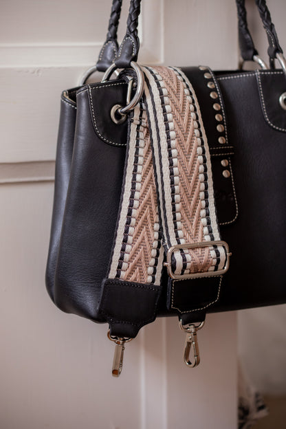 Sac Zabelia