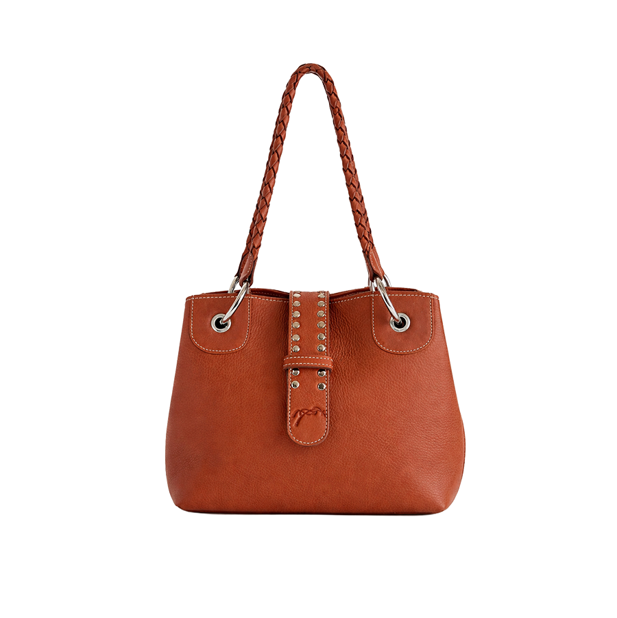 Sac Zabelia