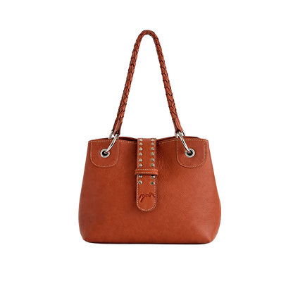 Sac Zabelia