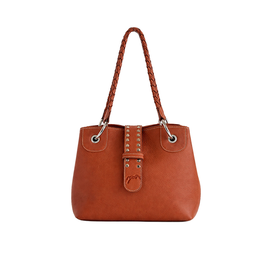 Sac Zabelia