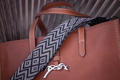 Sac Romane