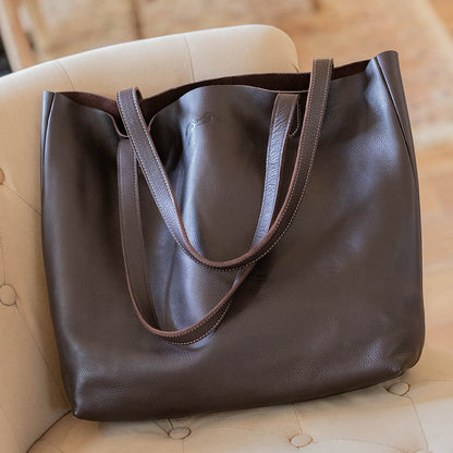 Tote-Bag Pénélope - Personnalisable
