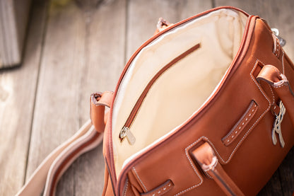 Sac Maëlys Petit Modèle