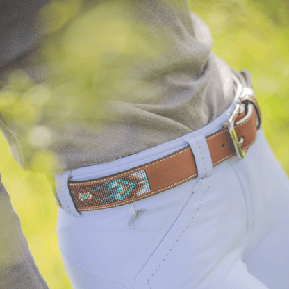 Ceinture Pearl