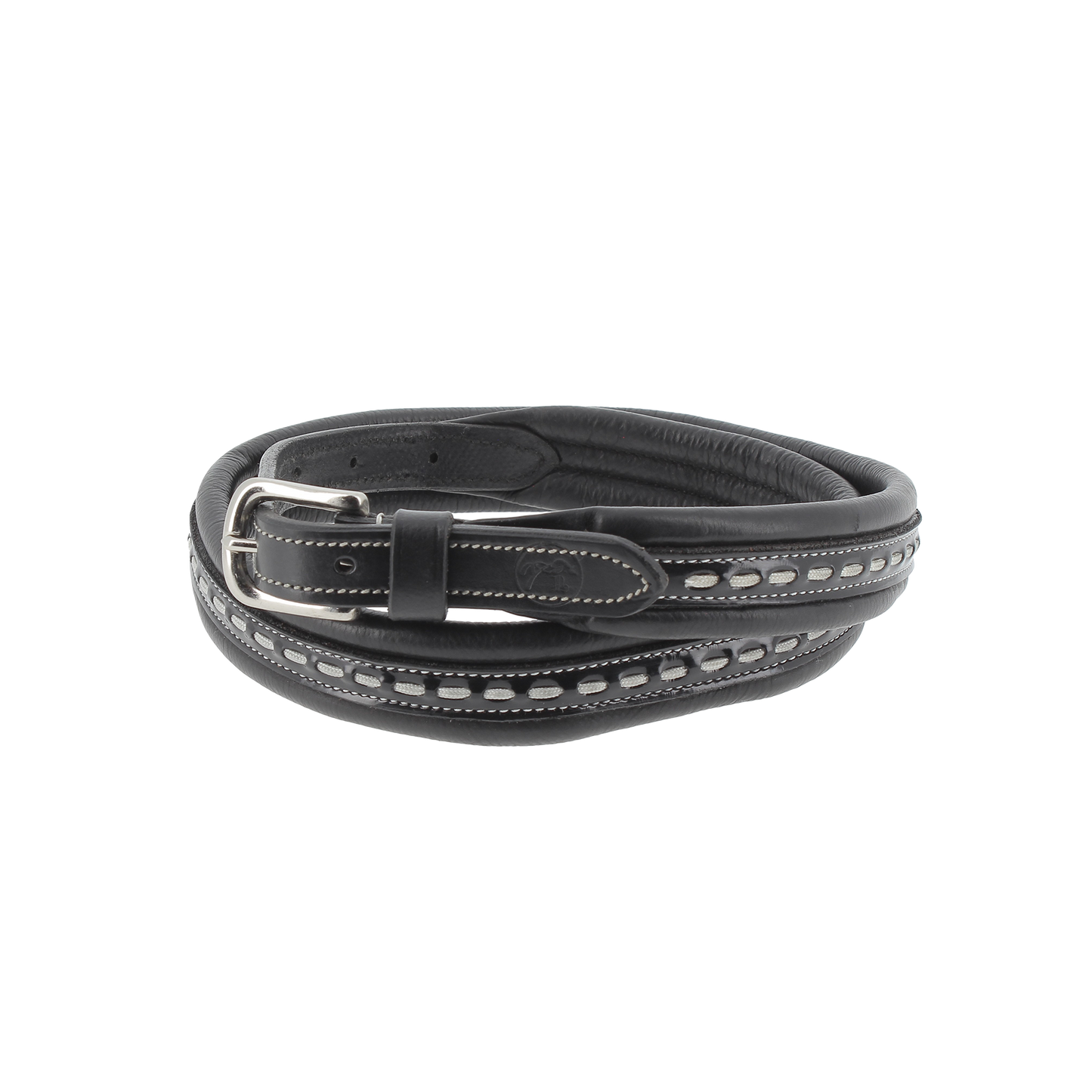 Ceinture Point Sellier