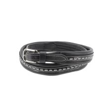 Ceinture Point Sellier