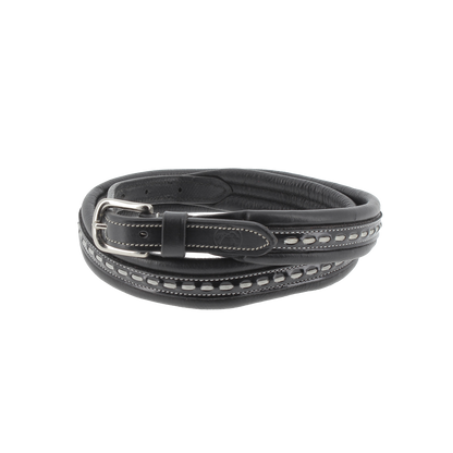 Ceinture Point Sellier