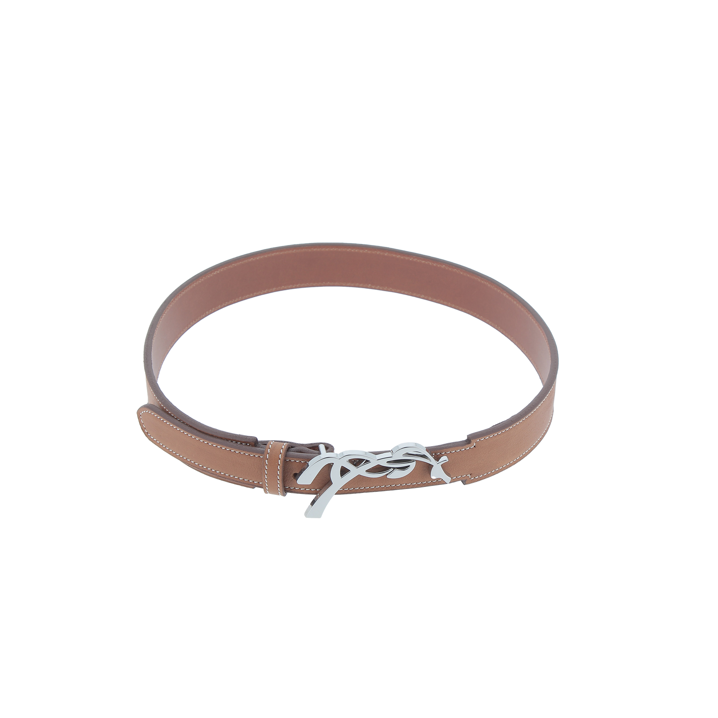 Ceinture Signature