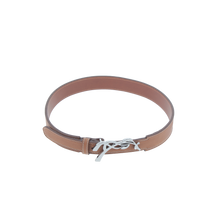 Ceinture Signature