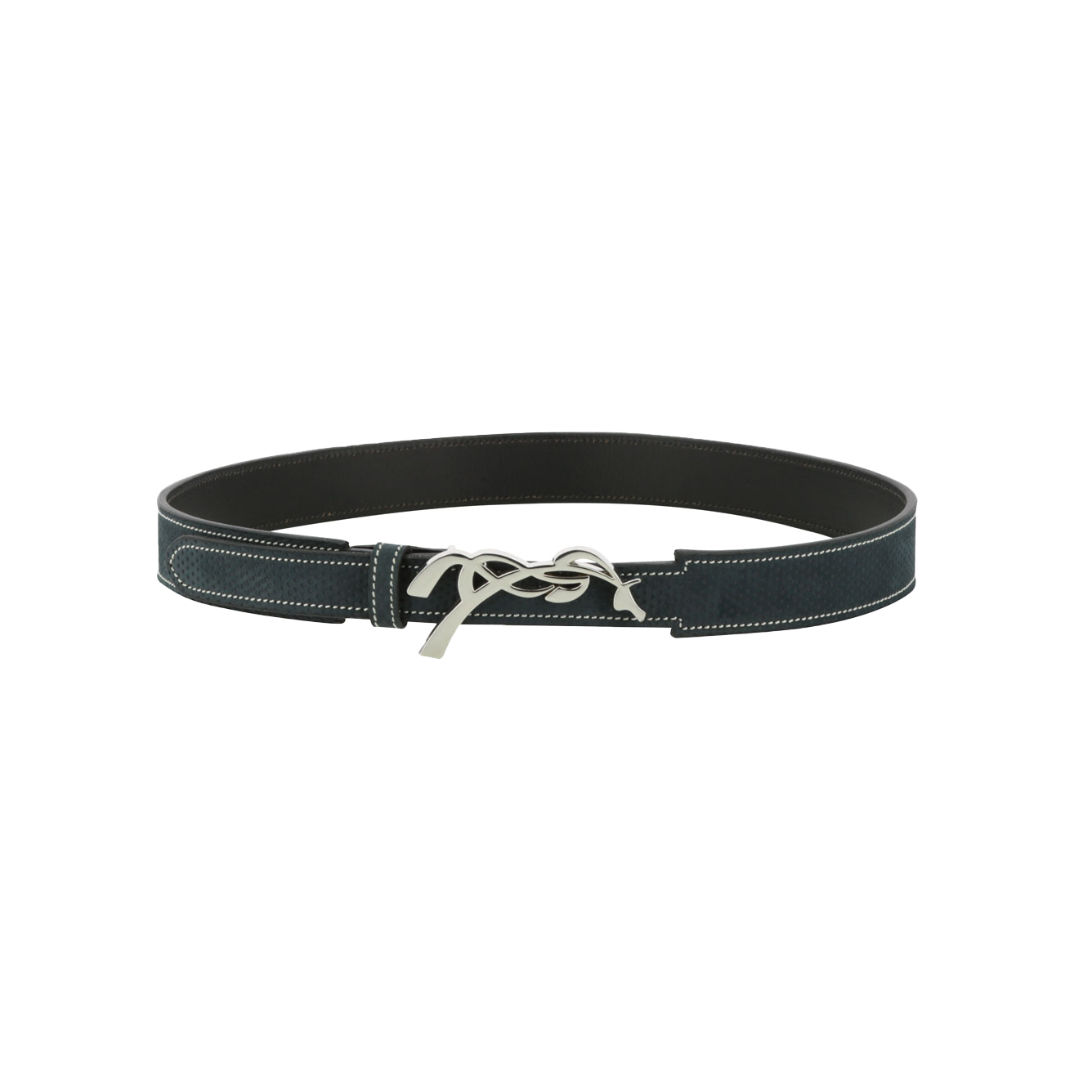 Ceinture Signature