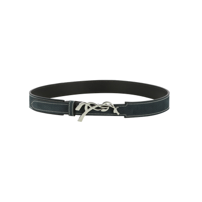 Ceinture Signature