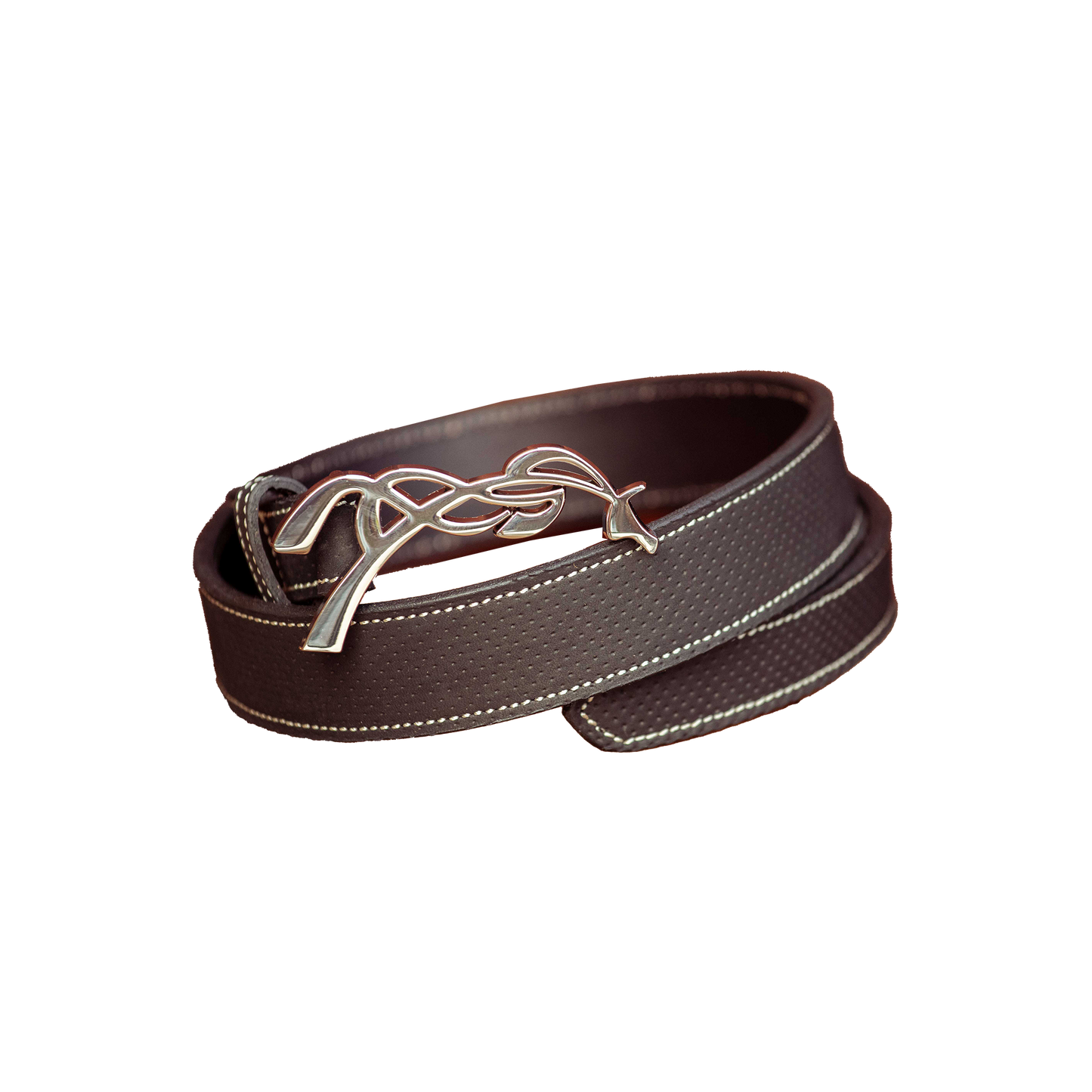 Ceinture Signature