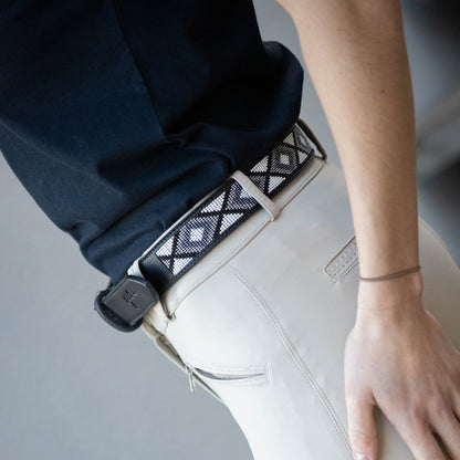 Ceinture Pearl