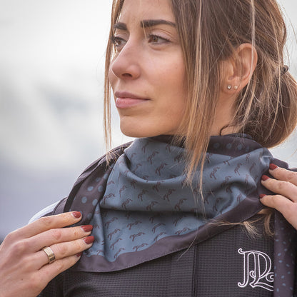 Foulard Mya