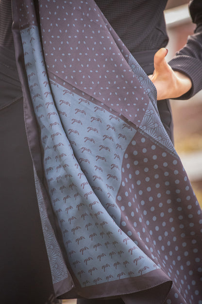 Foulard Mya