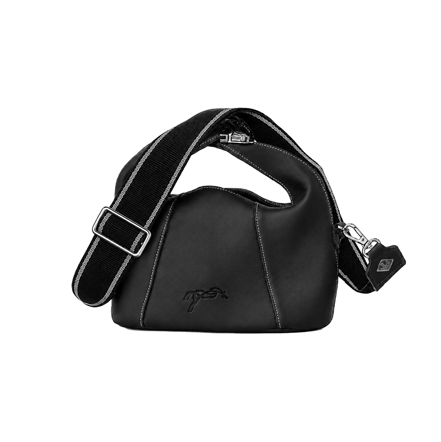 Sac Agathe