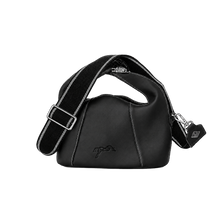 Sac Agathe