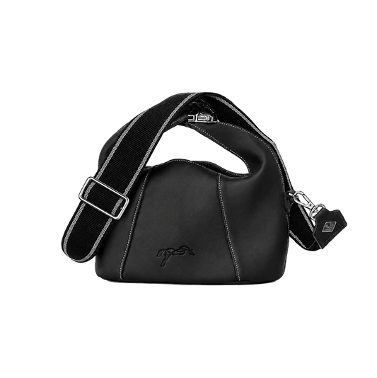 Sac Agathe