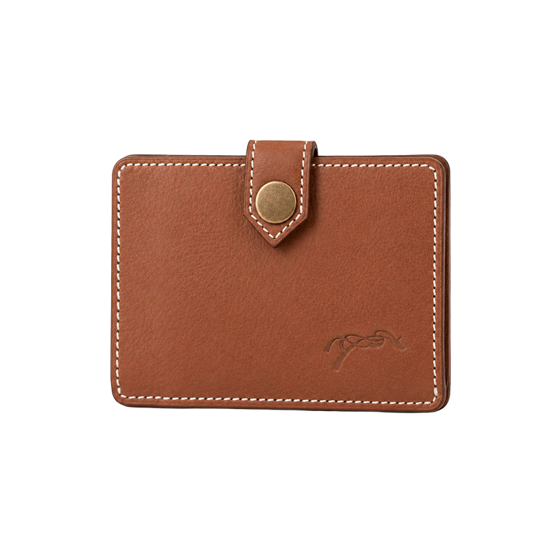 Porte-cartes Cartoon - Personnalisable
