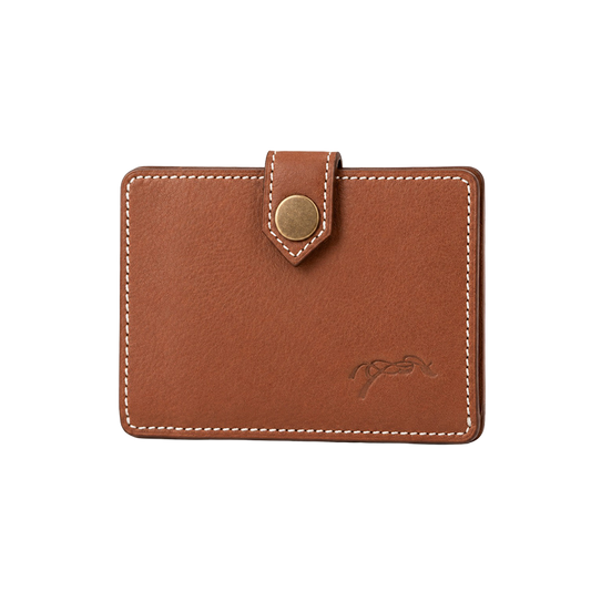 Porte-cartes Cartoon - Personnalisable