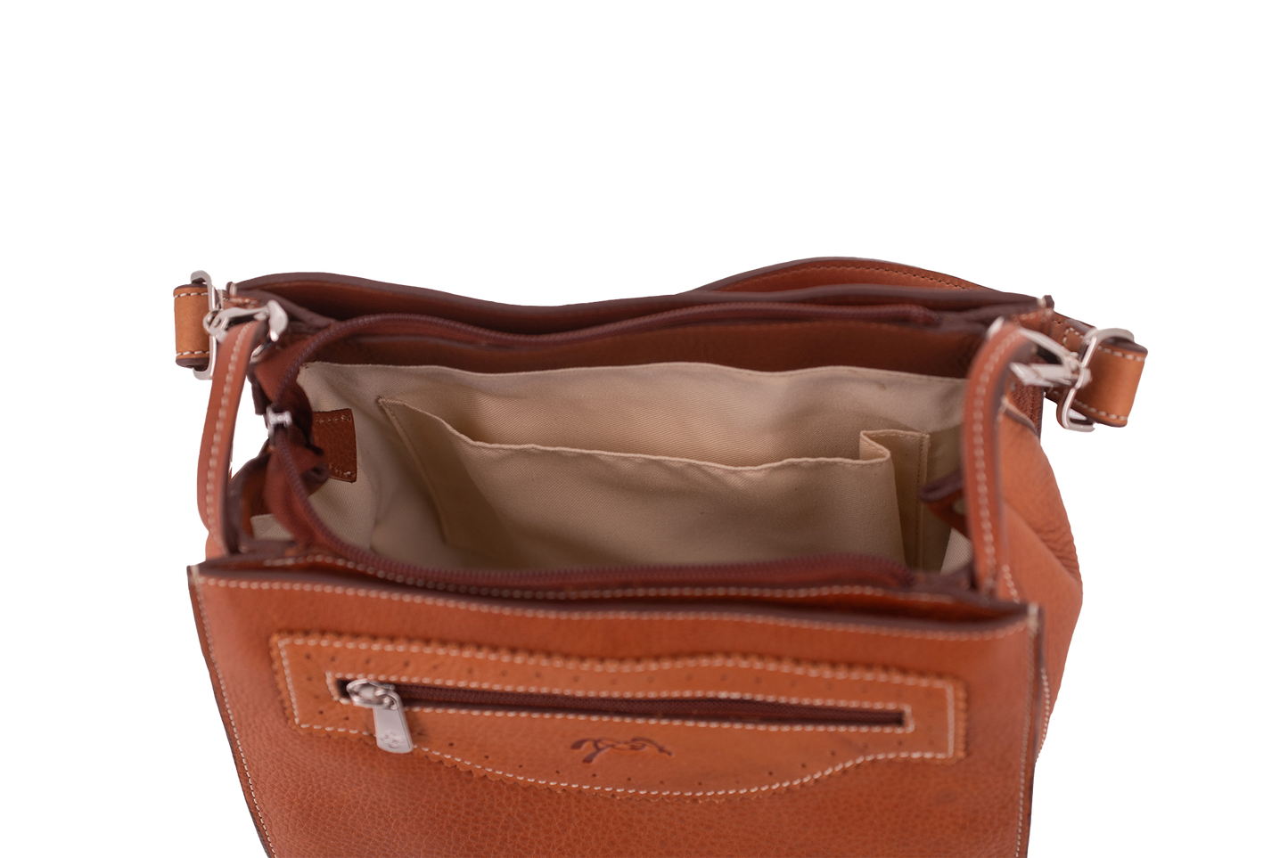Sac Clémentine