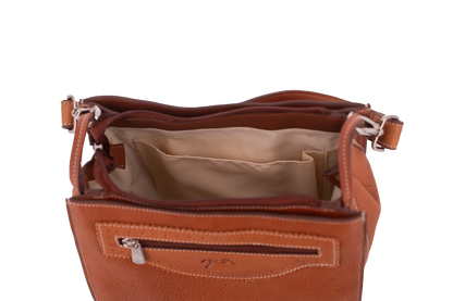 Sac Clémentine