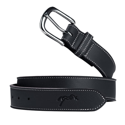 Ceinture Initial - Personnalisable