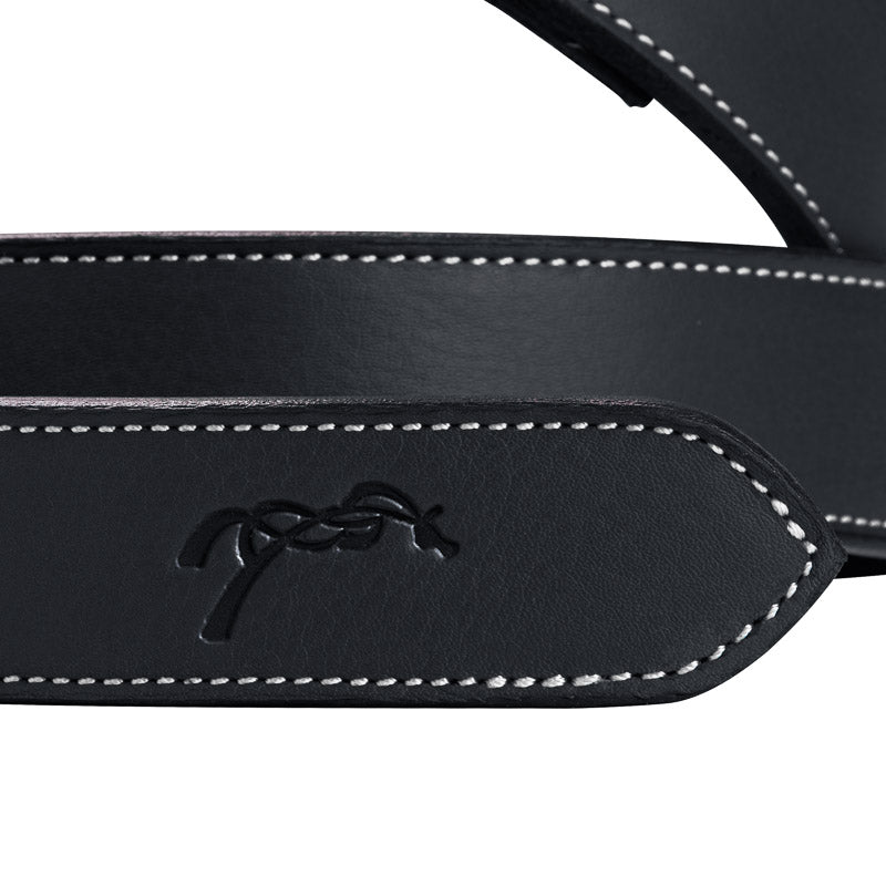 Ceinture Initial - Personnalisable