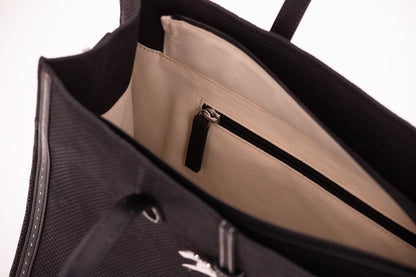 Sac Romane