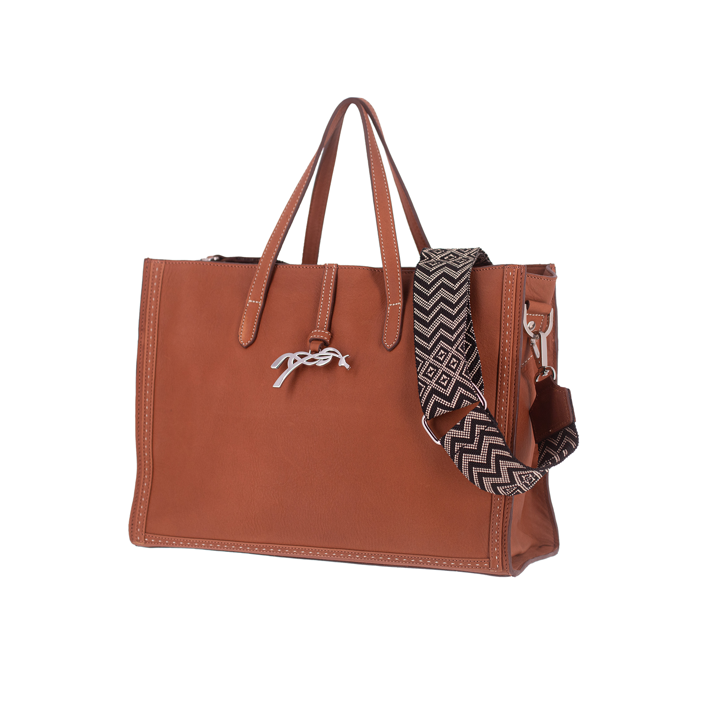 Sac Romane