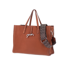 Sac Romane