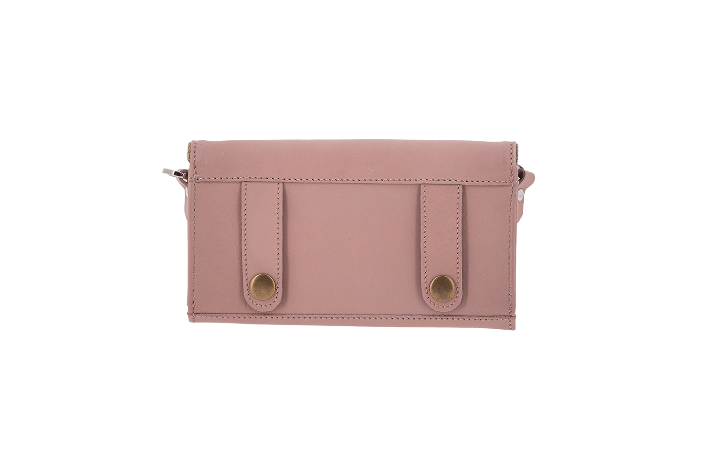 New phone pocket