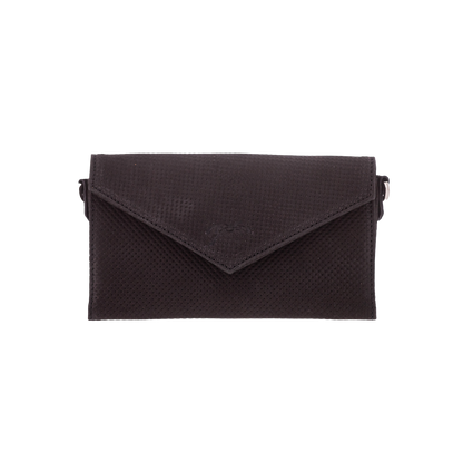 New phone pocket "cuir perforé"