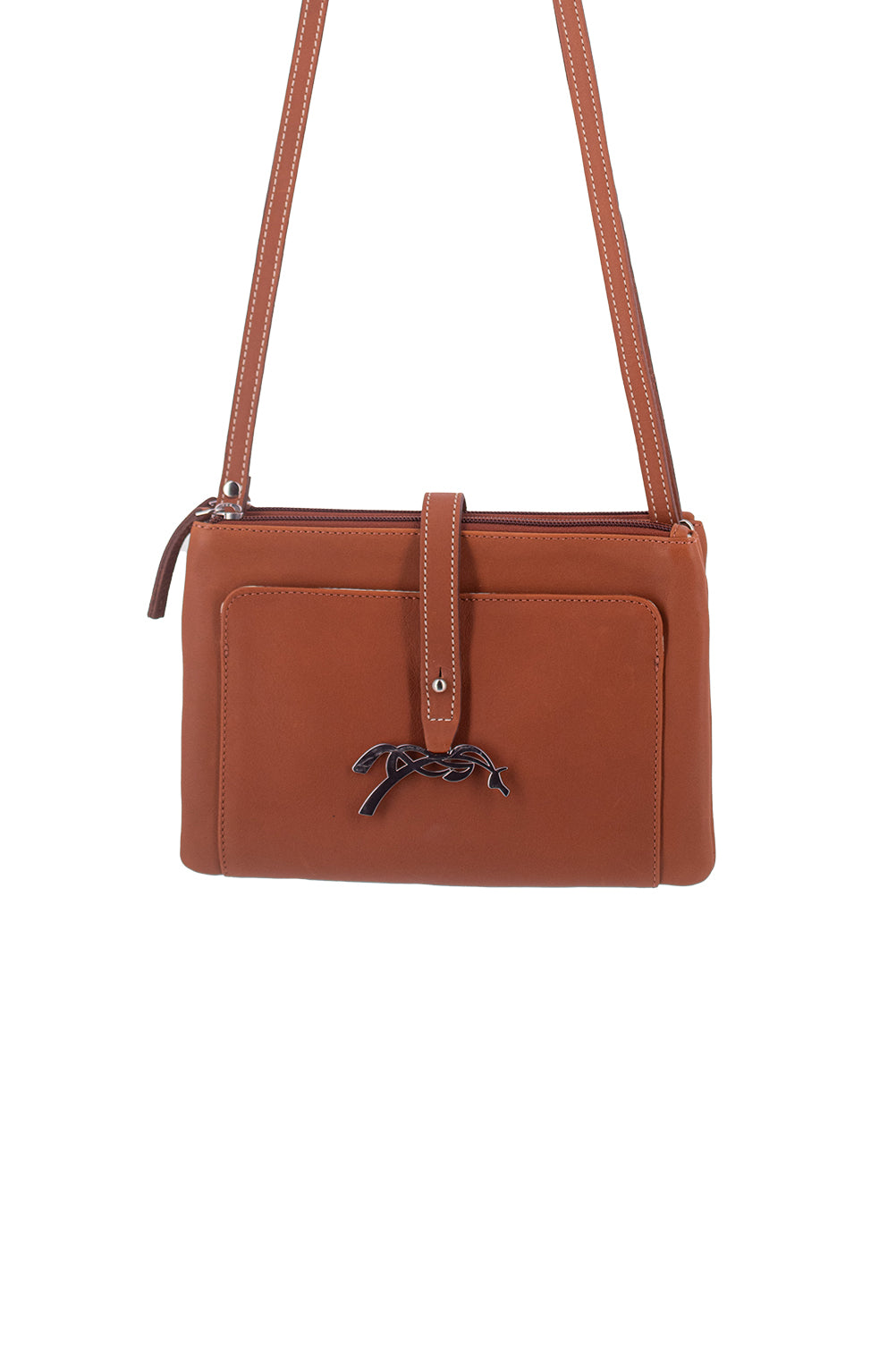 Sac Pablito
