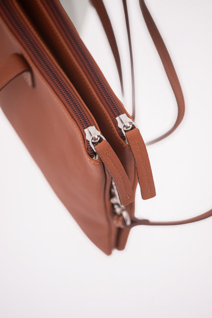 Sac Pablito