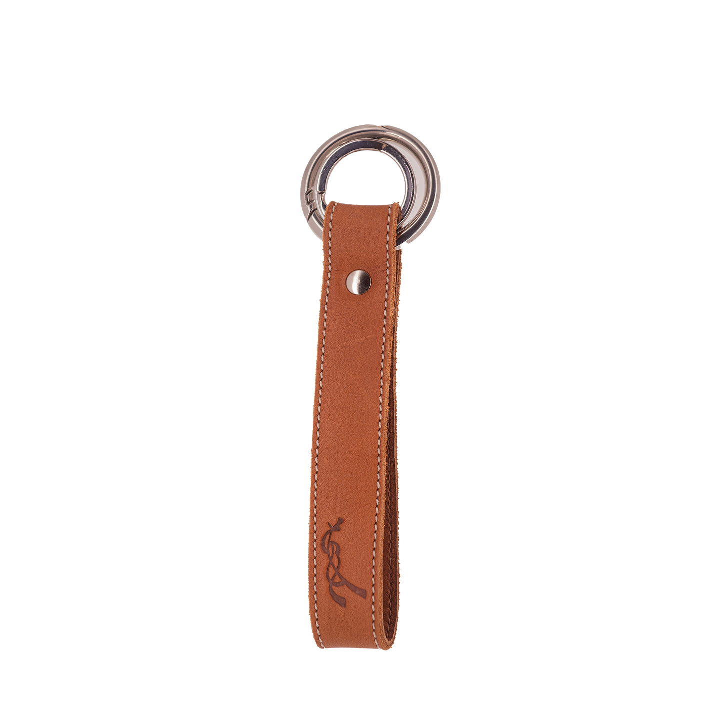 Porte-Clefs Lara - Personnalisable